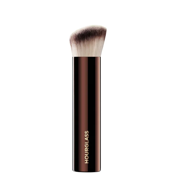 cult Hourglass Vanish Foundation Brush