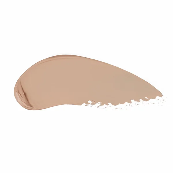 Cult Hourglass Veil Eye Primer 9.6ml