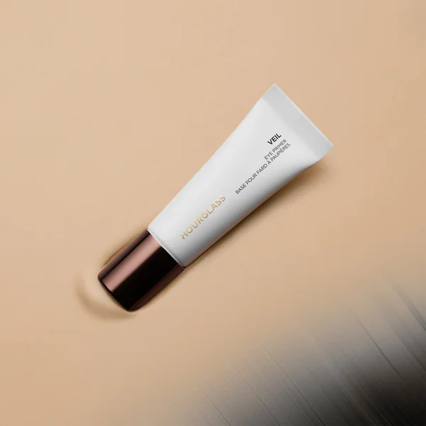 Cult Hourglass Veil Eye Primer 9.6ml