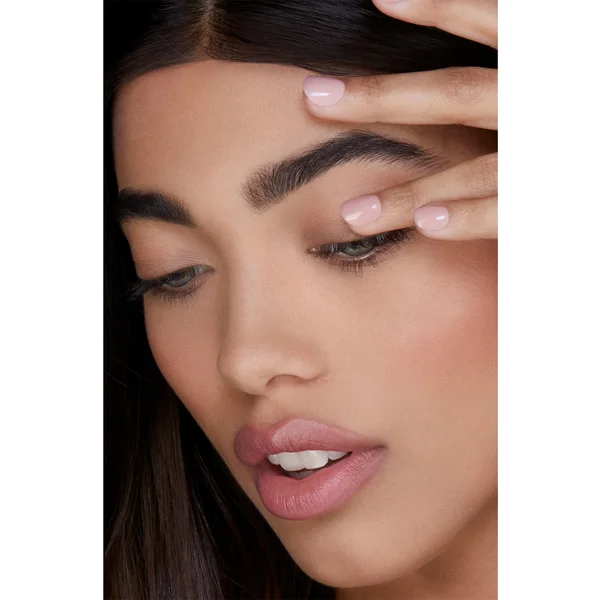 Cult Hourglass Veil Eye Primer 9.6ml