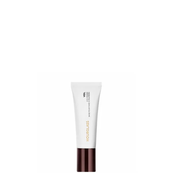 cult Hourglass Veil Eye Primer 9.6ml
