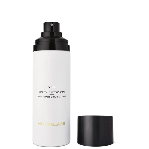 cult Hourglass Veil Soft Focus Setting Spray 90ml