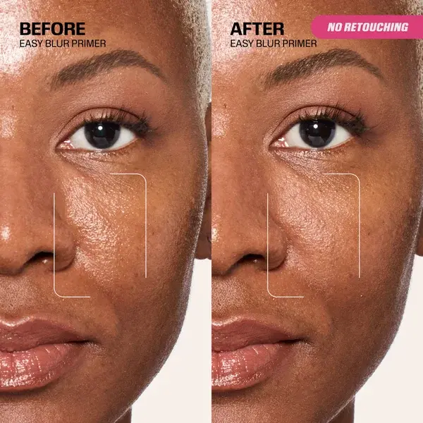 Cult Huda Beauty Easy Blur Primer 30ml