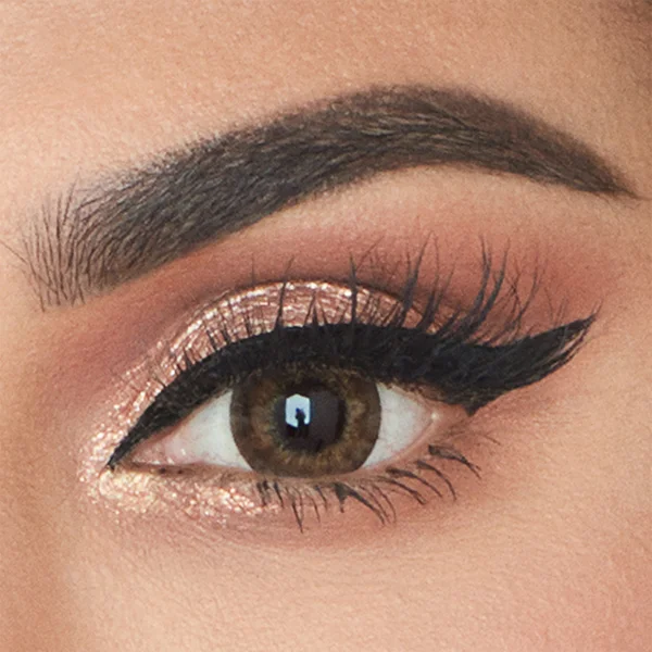Cult Huda Beauty Hoodie Lash