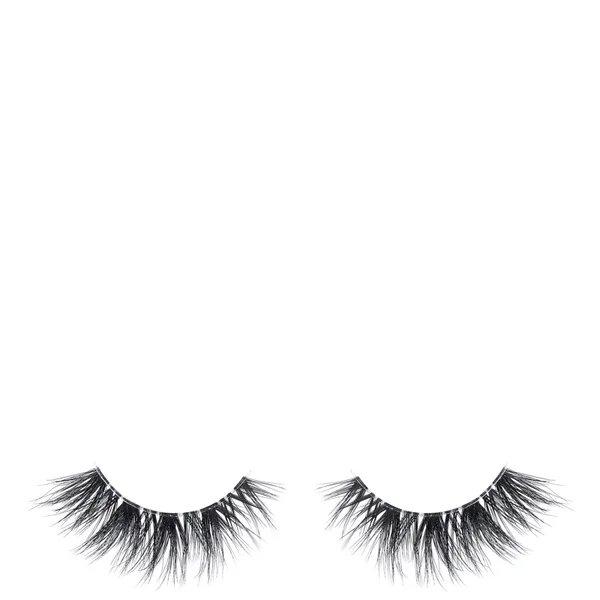 cult Huda Beauty Hoodie Lash