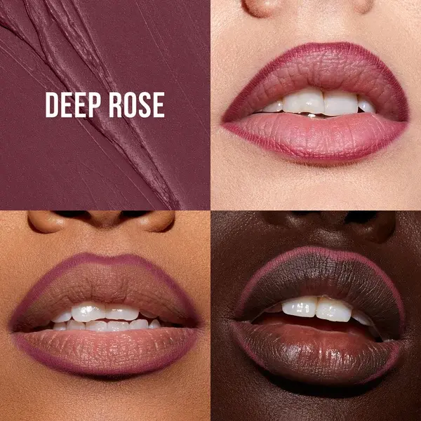 Cult Huda Beauty Lip Contour 2.0