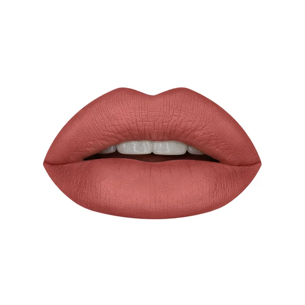 Cult Huda Beauty Power Bullet Matte Lipstick