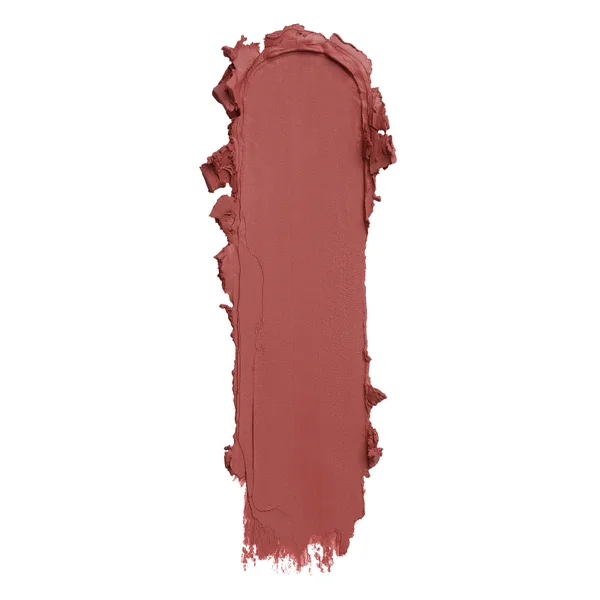 Cult Huda Beauty Power Bullet Matte Lipstick