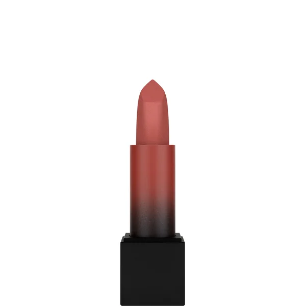 cult Huda Beauty Power Bullet Matte Lipstick
