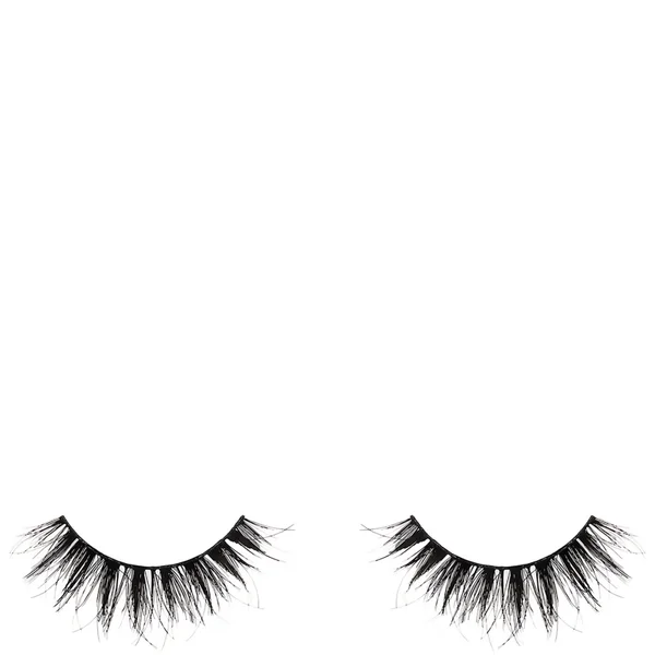 cult Huda Beauty Samantha Lashes #7