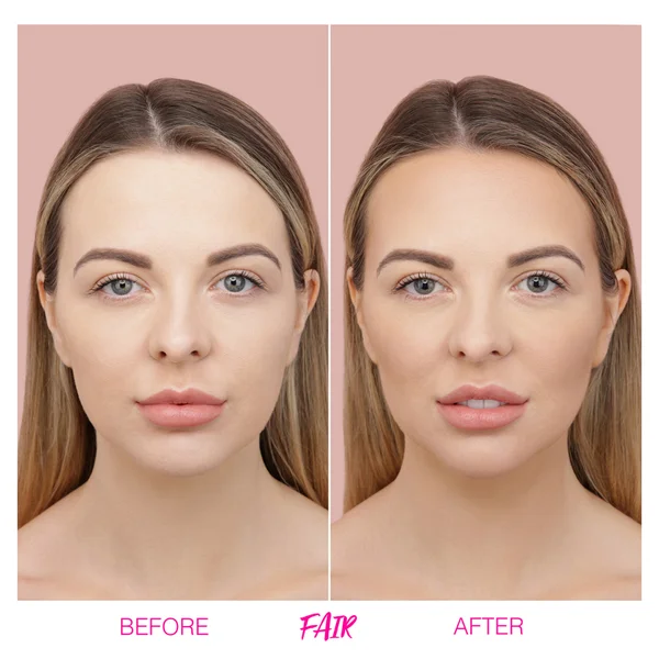 Cult Huda Beauty Tantour