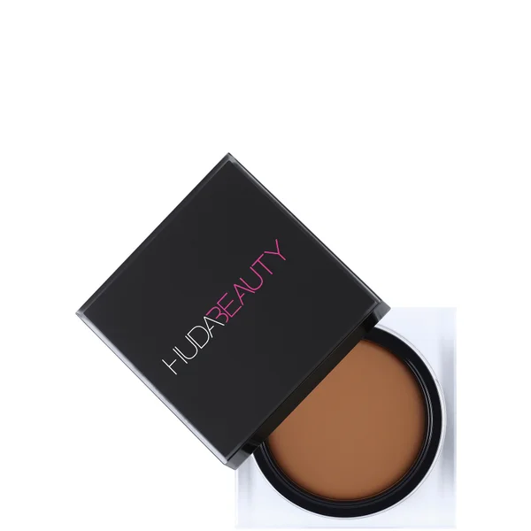cult Huda Beauty Tantour