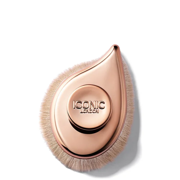 Cult ICONIC London Body Brush