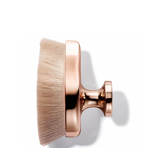 cult ICONIC London Body Brush