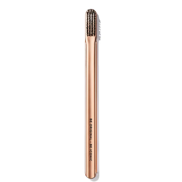 Cult ICONIC London Brow Silk And Brush
