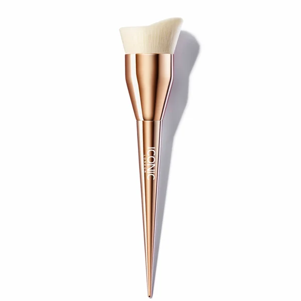 cult ICONIC London Glossing Brush