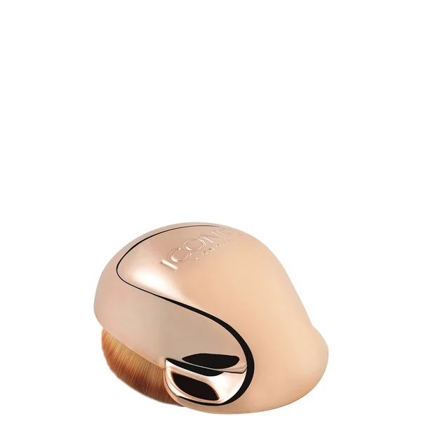 Cult ICONIC LONDON Pro-Evo Buffer Brush