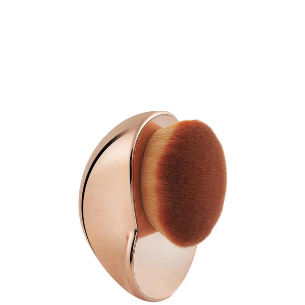 cult ICONIC LONDON Pro-Evo Buffer Brush