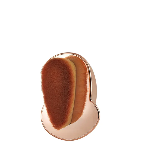 Cult ICONIC LONDON Pro-Evo Sculpt Brush