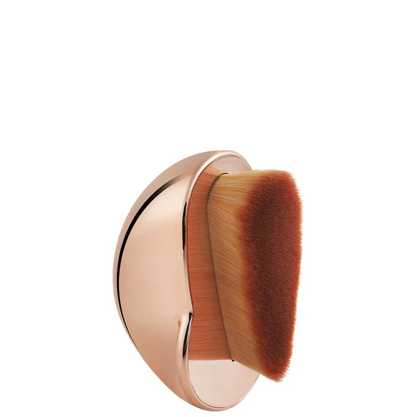cult ICONIC LONDON Pro-Evo Sculpt Brush