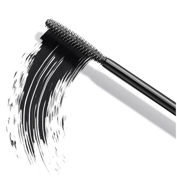 Cult ICONIC London Triple Threat Mascara 9ml - Black