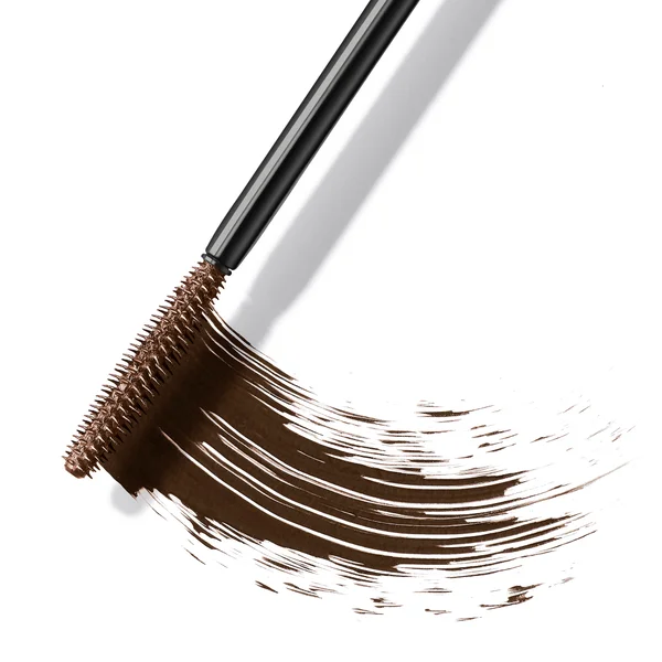 Cult ICONIC London Triple Threat Mascara 9ml - Brown