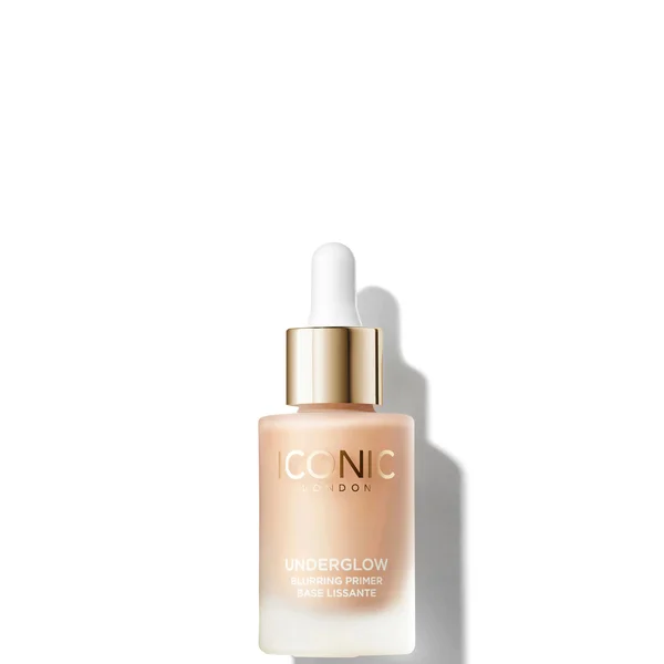 cult ICONIC London Underglow Blurring Primer 27ml