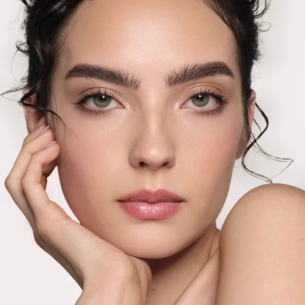 Cult Impeccable Blurring Matte Setting Spray