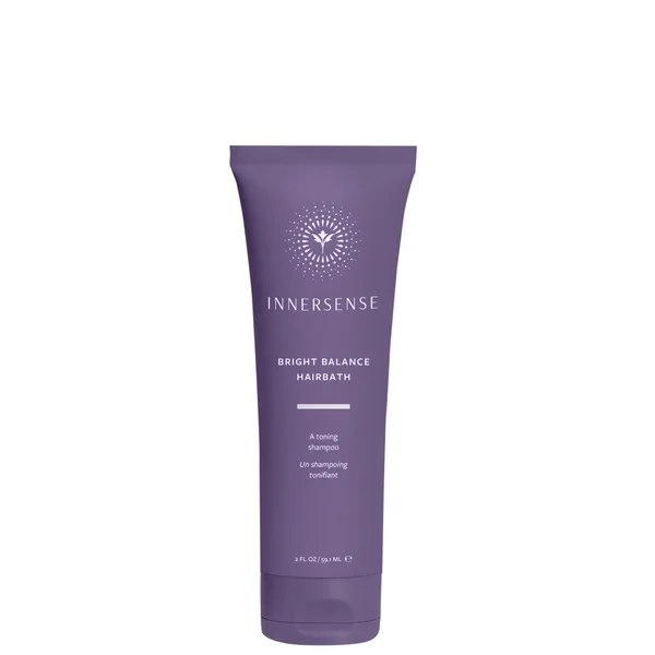 cult Innersense Clarity Hairbath 59ml