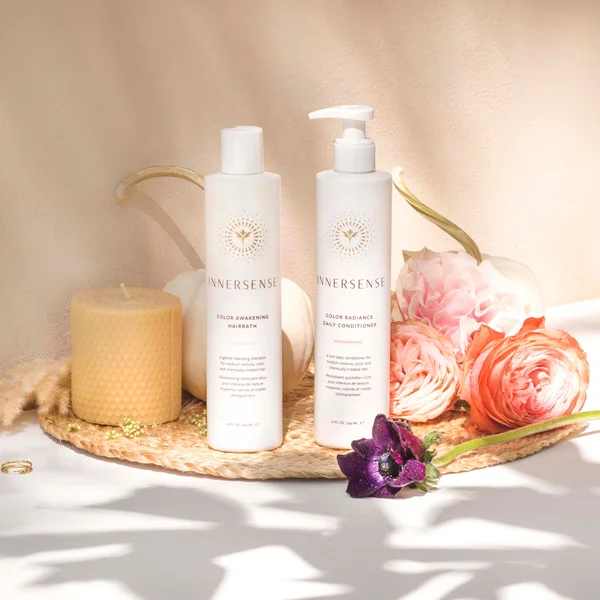 Cult Innersense Color Awakening Hairbath