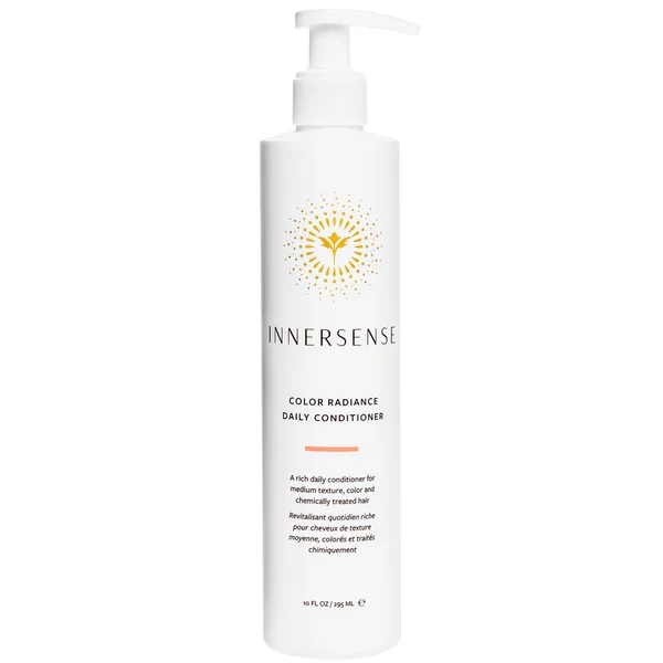 cult Innersense Color Radiance Daily Conditioner