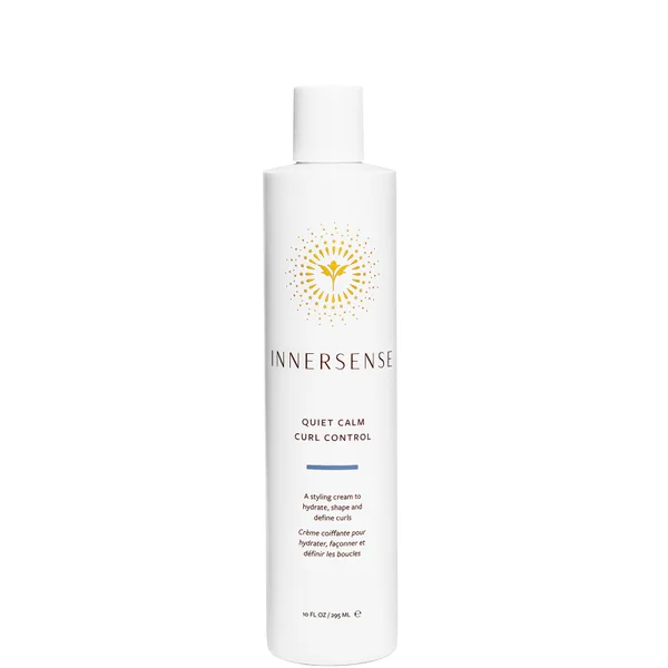 Cult Innersense Curl Hydration And Control Bundle