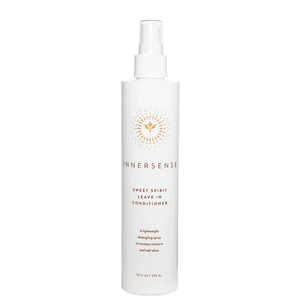 Cult Innersense Curl Hydration And Control Bundle