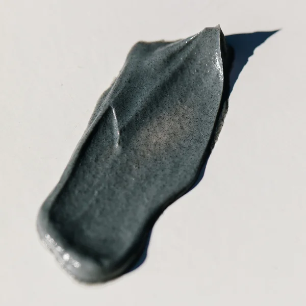 Cult Innersense Detox Mask