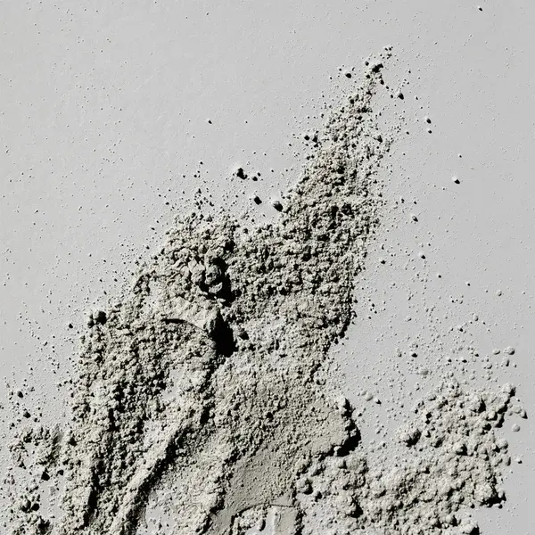 Cult Innersense Detox Mask