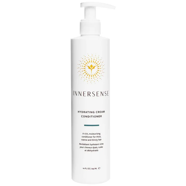 cult Innersense Hydrating Cream Conditioner 295ml