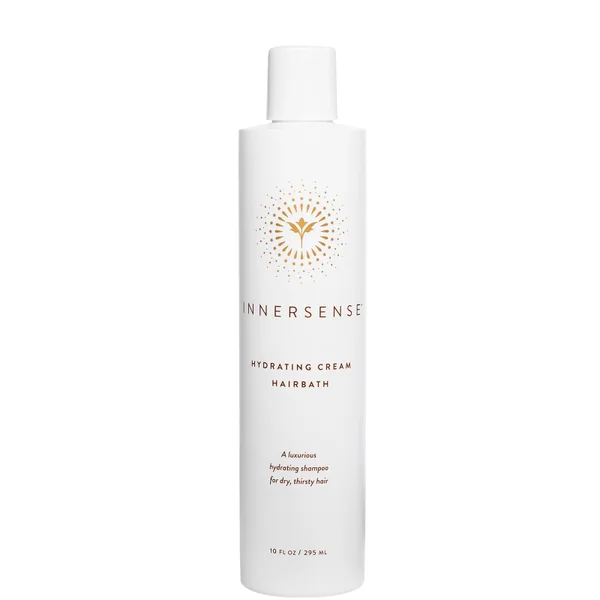 cult Innersense Hydrating Cream Hairbath 295ml