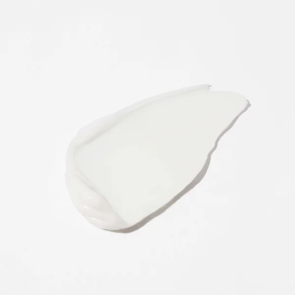 Cult Innersense Hydrating Hair Masque 6Fl 118ml