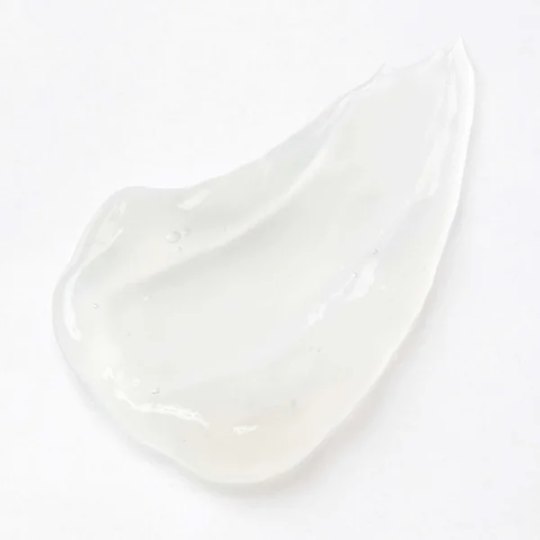 Cult Innersense I Create Curl Memory Gel 295ml