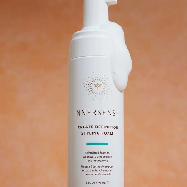Cult Innersense I Create Definition 177ml