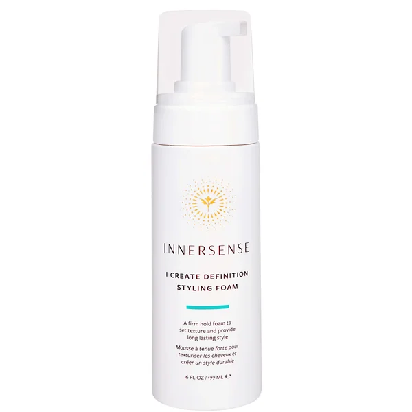 cult Innersense I Create Definition 177ml