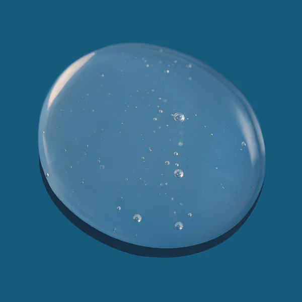 Cult Innersense I Create Hold Styling Gel 295ml