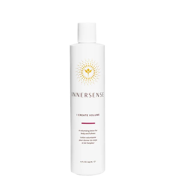 cult Innersense I Create Volume Lotion 295ml