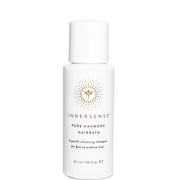 cult Innersense Pure Harmony Hairbath 59ml