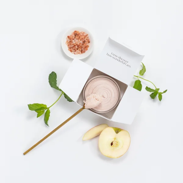 Cult Innersense True Enlightenment Scalp Scrub