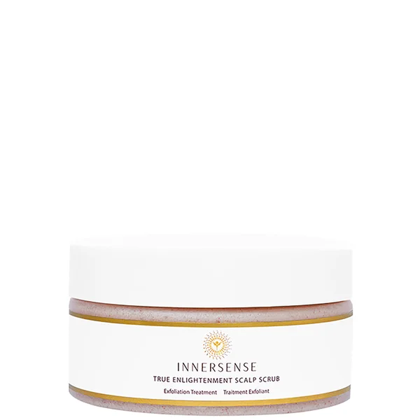 cult Innersense True Enlightenment Scalp Scrub