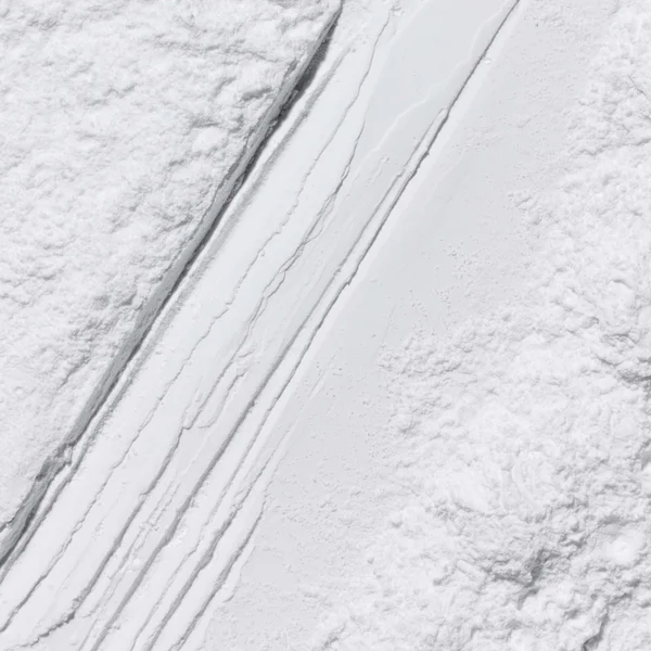 Cult INNISFREE No Sebum Mineral Powder 5g