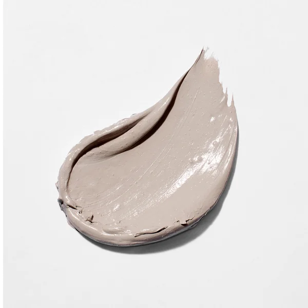 Cult INNISFREE Super Volcanic Pore Clay Mask 100g