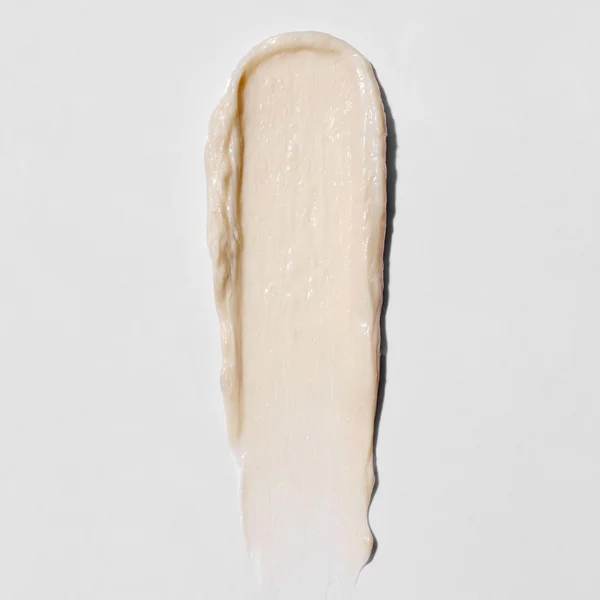 Cult INNISFREE Volcanic Pore Cleansing Foam 150ml