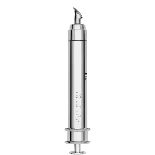 Cult ISAMAYA 5 Point Lift 3.7ml (Various Shades)